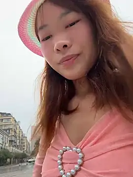Star__666 - 3分钟控制链接