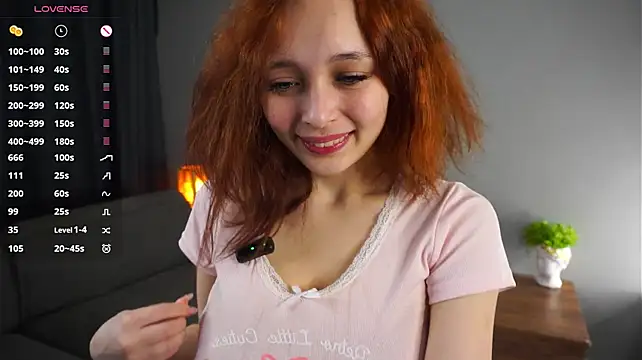 JeanBihler - Flash nippels