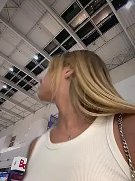 Missbella_ - Finger ass + Full control 3min LT 🎁
