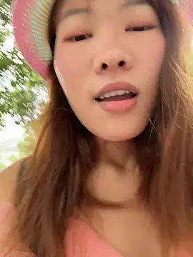 Star__666 - 3分钟控制链接