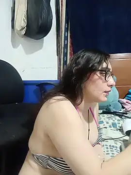 Ellaa_honey - show boobs