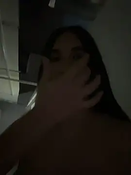 TheCandyShow - SHOW BIG TITS 🍒