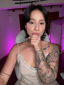 Ale_Lewis - sloppy blow job :fire: