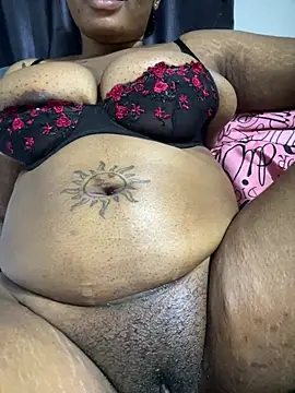 Maradona2343 - For my birthday wishlist 🥰💦