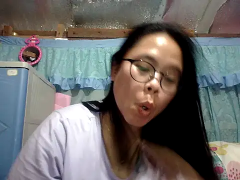 xxdreamgirl69