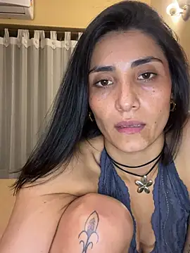 IsabellaGonzalez - hacer una mamada🥵🥵....90