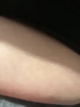 Cloew_Marz - I lick the nipples more fingers in pussy