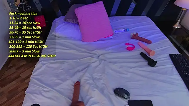 Kassandra_xxx - Sex with fuckmachine