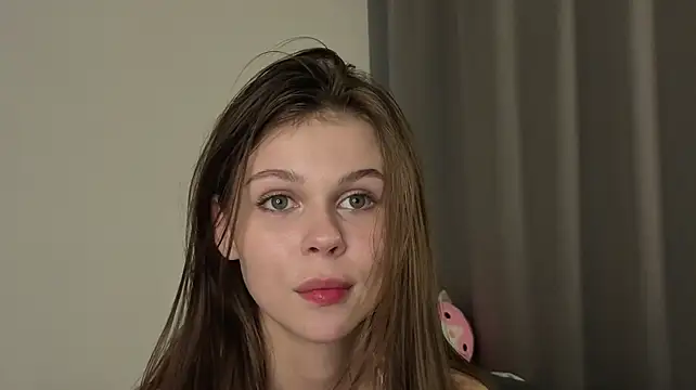 Herminasouth - 3 hard slaps on my ass + close up ass