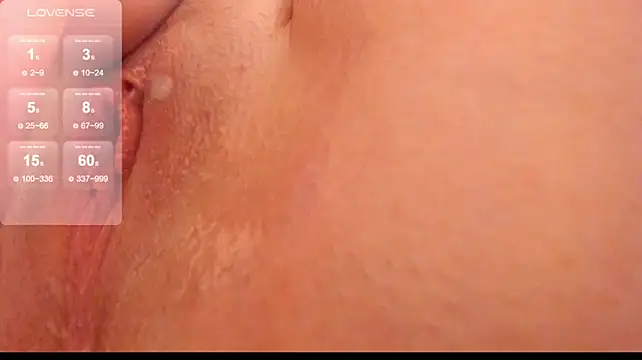 Saiiilormoon - DOMI IN MY ASS