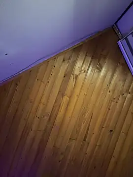 Isabella_boobd - Suck niples zoom❤️