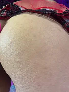 Tiffany_johnson11 - FUCK PUSSY WITH GLASS DILDO + LUSHX7M🔥