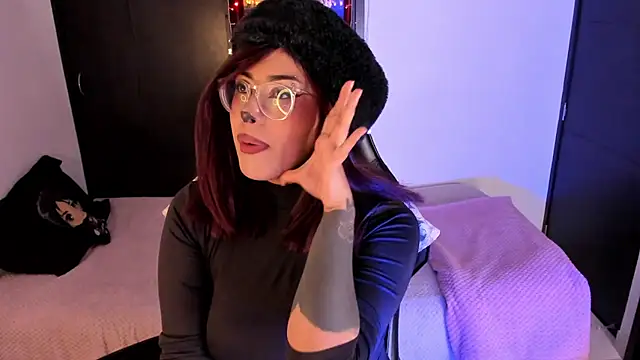 willow_poisson