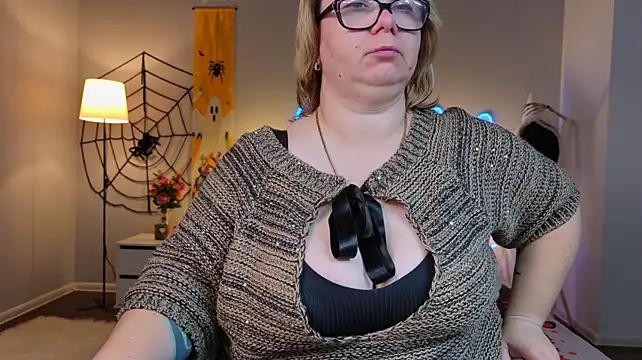 BonnnyBoobsy - To buy Lovens)