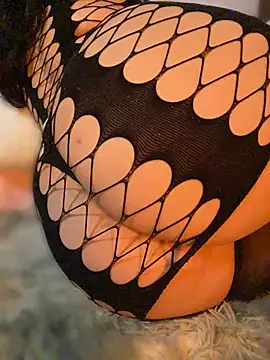 Juicyass- - twrking