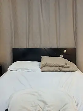 Alannadumont_ - control lush x 5 min