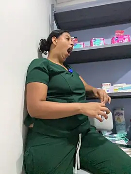 Chloefixxx - SPREAD THAT ASSHOLE FOR ALL OF US