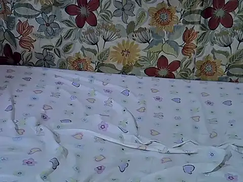 Kayleen6 - deepthroat,anal,squirt