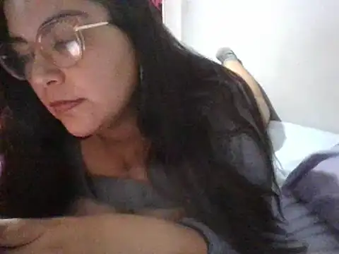 Ladystichita - Jugamos rico papi