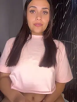 Katrina_kaif_x - Domi in my creamy pussy