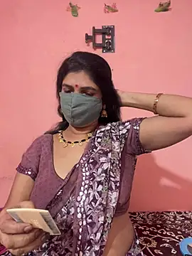 Telugu-Sophia - I want a car