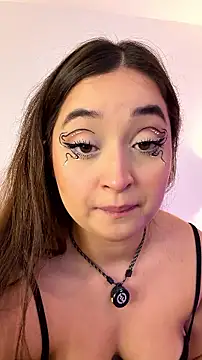 MiaKitthy - Shake ass in ur face, slap hard🍑