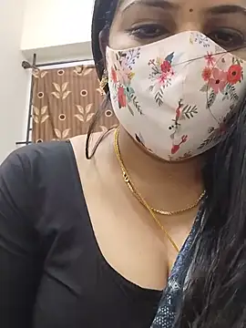 Tamilrojaodi