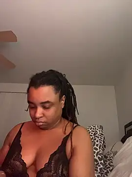 Reecieofficial - Toy Tease (External)