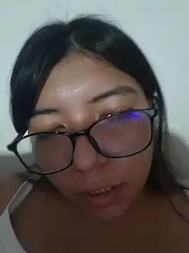 Marcianita_owo - Ahogarme con dildo 💓🍓
