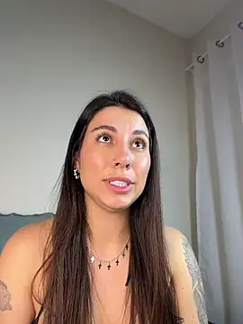 Carolini09 - Plug anal