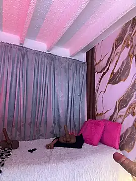 Lonely_shewolf - 🤸‍♀️open your legs🧘‍♀️wet pussy cum
