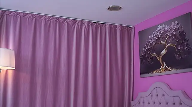 LaraBrynn - dildo fuck missionary