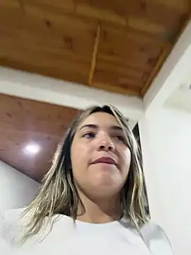 Sarita-candy - Boy sucks my ass