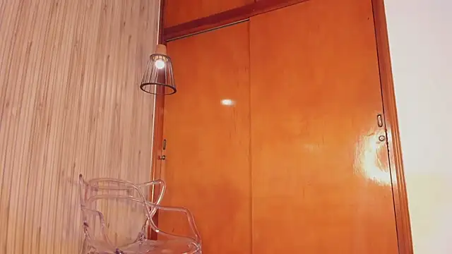 AshleyBelth_