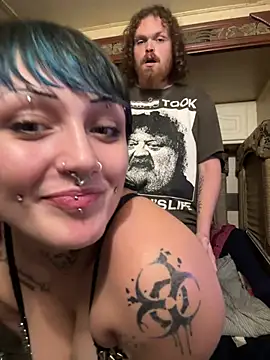 Lilgothmommy - MAKE HIM CUM🍆💦