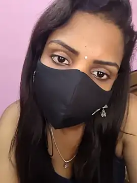 Tamil_Riya143 - Support me to buy new saree