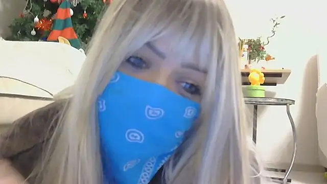 35egelihatun - meme+5 dkka kontrol+dogy+alt frikik