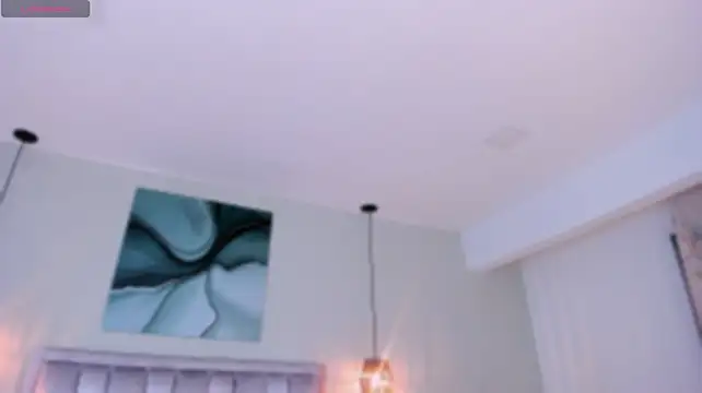 Paulinaa__ - move my booty