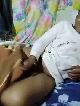 Bigmamacaramel - WELCOME CARAMEL 🙂 MAMA