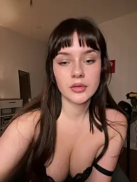 MaribelRiver - Tip 20tk for 2 SURPRISE VIDEOS ❗️🥵🥵❗️