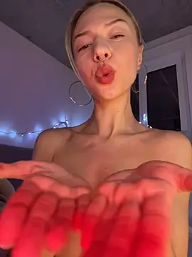 _urbestie_ - pussy massage