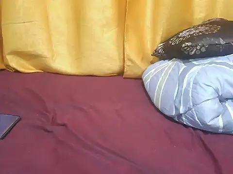 Giana_mila - CLAP ASS FOR DADDY