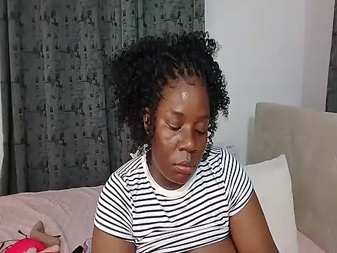 Deliciousgal - make it wet till cum