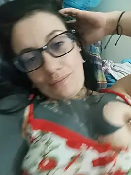 Eva-hall - Deep Throat