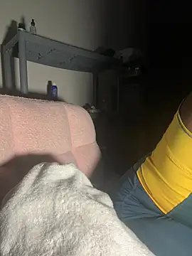 Thechocolatepeach - spit over nipples