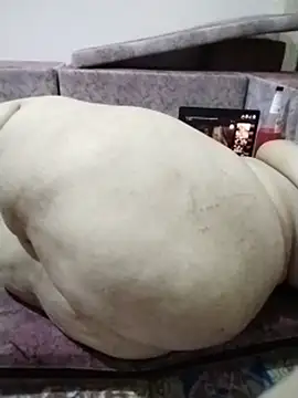 Mama_Queeen_9