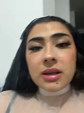Sophie_spicy - Pussy play