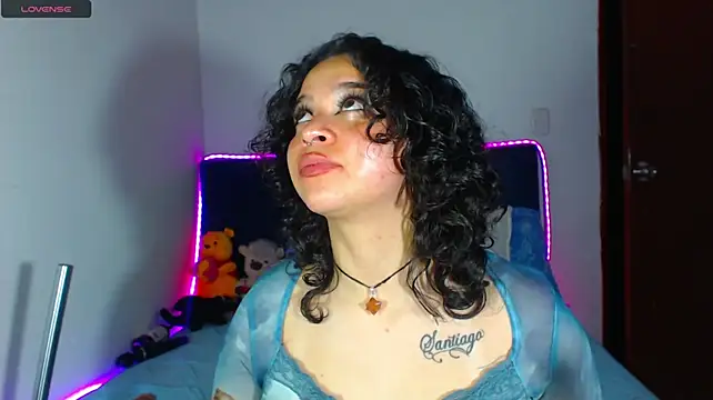 Bitsy_Messy