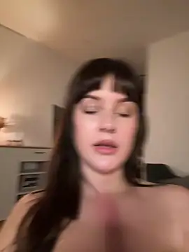 MaribelRiver - Tip 20tk for 2 SURPRISE VIDEOS ❗️🥵🥵❗️
