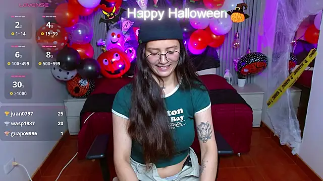 Sofysoul